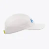 1164330-WHT_4 1164330-WHT_4