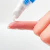 15277011-origin-eye-gel3rd_1000x1000.jpg