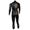 25-fusion-mens-back.jpg