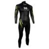 25-fusion-mens-front.jpg