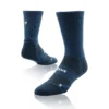 ACRTNA_b018429b-bf36-4fb0-b7f7-42c3895f17f6.png ACRTNA_b018429b-bf36-4fb0-b7f7-42c3895f17f6.png