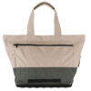 Carry_Tote_Bag_zipper_pocket_at_back