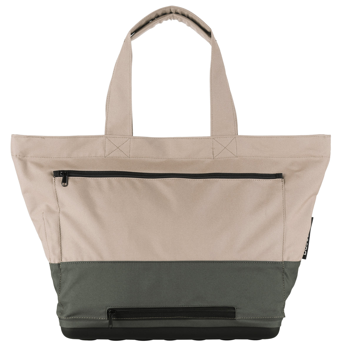 Carry_Tote_Bag_zipper_pocket_at_back