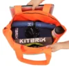 Durable_tote_bag_with_roomy_compartment.jpg