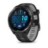 ForerunnerÂ® 965 1