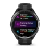 ForerunnerÂ® 965 2-1