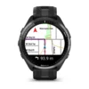ForerunnerÂ® 965 4-1