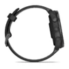 ForerunnerÂ® 965 5-1