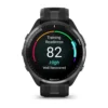 ForerunnerÂ® 965 6-1