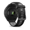 ForerunnerÂ® 965 7-1