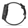 ForerunnerÂ® 965 8-1