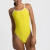 JOLYN-Collegiate_117_1120x.jpg