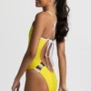 JOLYN-Collegiate_121_1120x.jpg