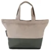 Large_Shoulder_Carry_Tote_BEIGE_SAGE.jpg