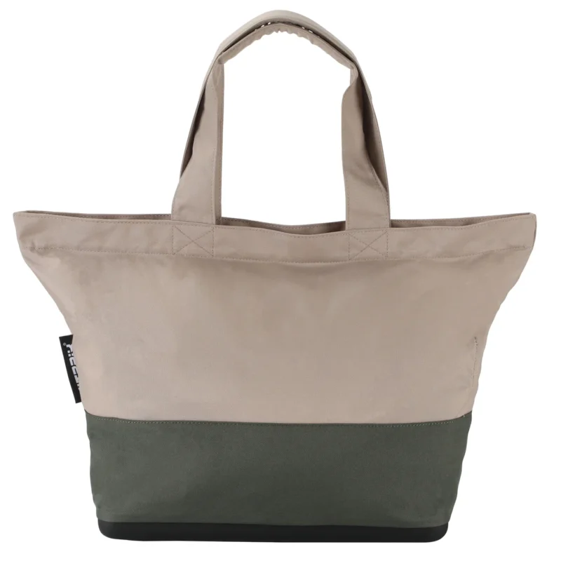 Large_Shoulder_Carry_Tote_BEIGE_SAGE.jpg
