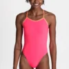 Onesie_Gavin_HotPink_Front1_1120x.jpg