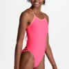 Onesie_Gavin_HotPink_Side1_1120x.jpg