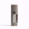 PDP_Image_SPF50__Lip_Protector__01 PDP_Image_SPF50__Lip_Protector__01