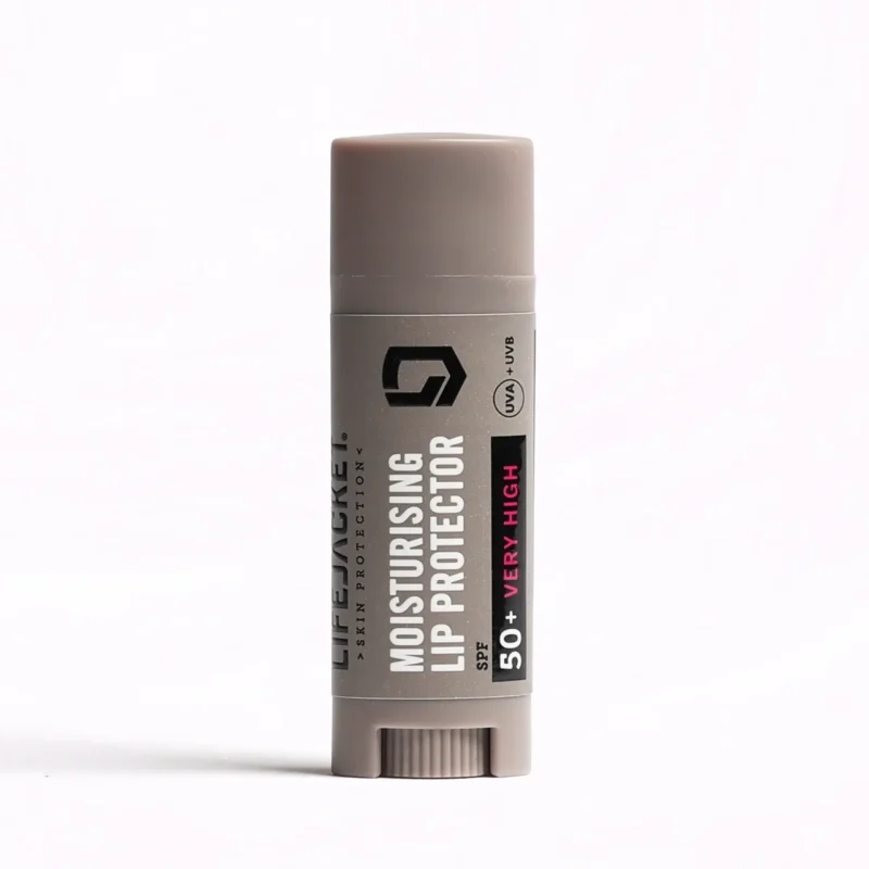 PDP_Image_SPF50__Lip_Protector__01 PDP_Image_SPF50__Lip_Protector__01