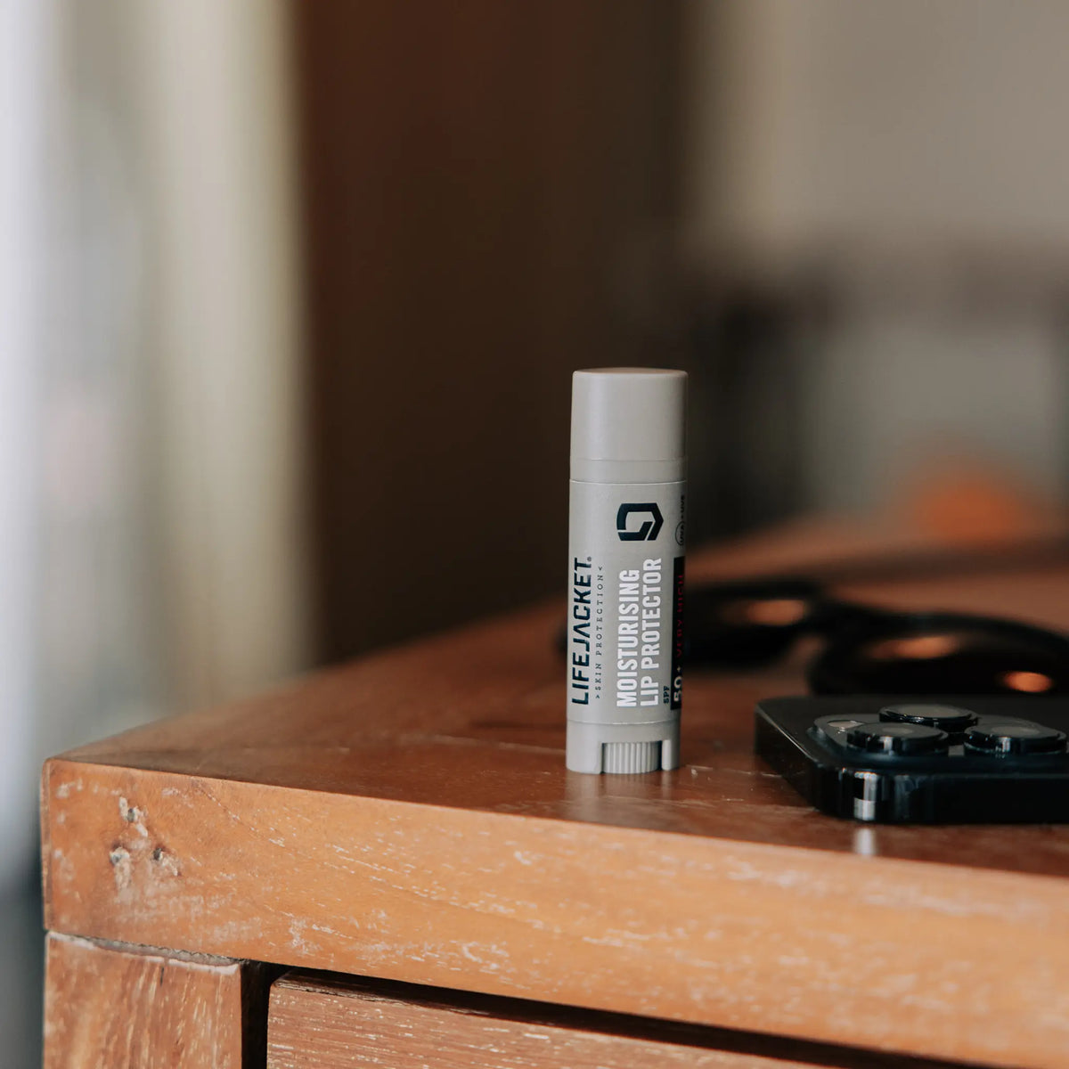 PDP_Image_SPF50__Lip_Protector__02.webp