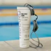 Product_Images_1000x1000.png