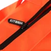 Sighting_Tote_Bag_with_robust_zipper.jpg