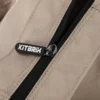 Soomth_zipper_on_Tote_bag.jpg
