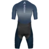 VL25-0349_2_d14abc3e-2bf7-469a-aaf0-191d85b0cbb6.png