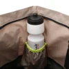 eco-friendly_tote_bag_lime_green_water_bottle_pocket.jpg