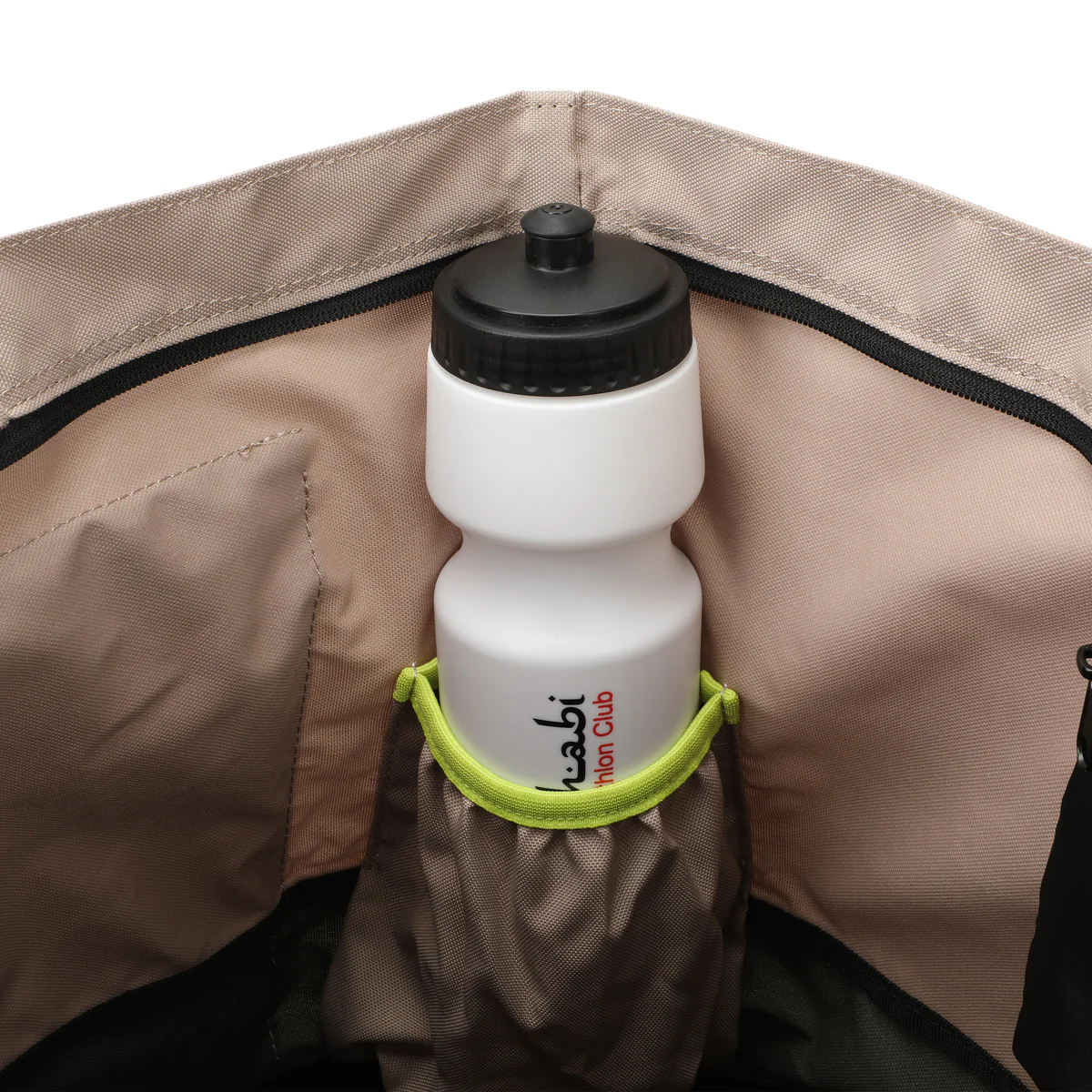 eco-friendly_tote_bag_lime_green_water_bottle_pocket.jpg
