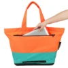 eco-friendly_tote_bag_recycled_fabric_laptop_pocket_waterproof_base.jpg