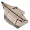 large_main_compartment_tote_bag_for_camping