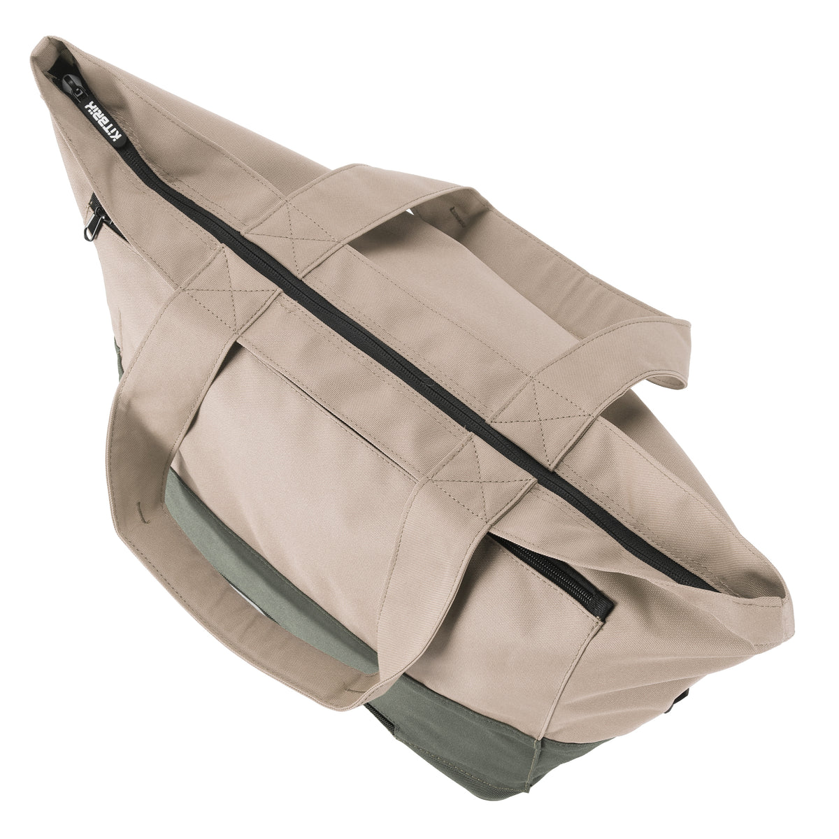 large_main_compartment_tote_bag_for_camping