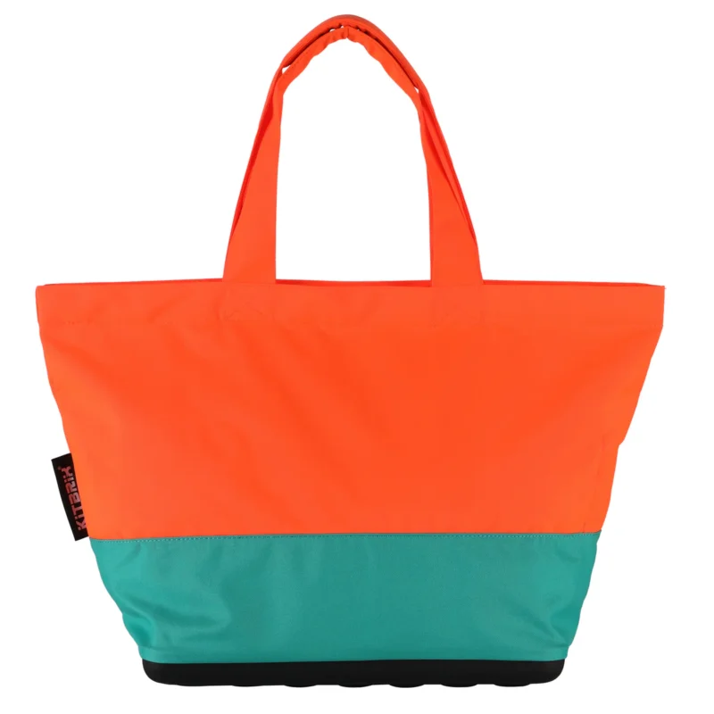 recycled_fabric_tote_bag_robust_600d_polyester_base.jpg