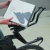 0305e9f11ac046b28e1266b8dac62001.thumbnail.0000000000