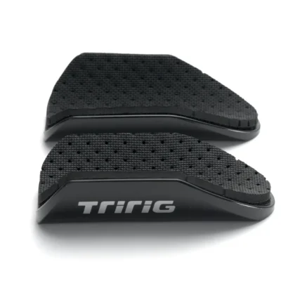 Tririg Signature Open Back Arm Cups
