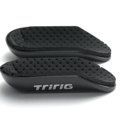 Tririg Signature Closed Back Arm Cups