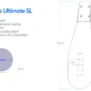 2024-Scoops-Comp-5-Scoops-Ultimate.jpg
