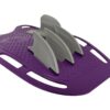 Fins-close-up-768x768 Fins-close-up-768x768