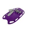 Right-hand-paddle-768x768 Right-hand-paddle-768x768