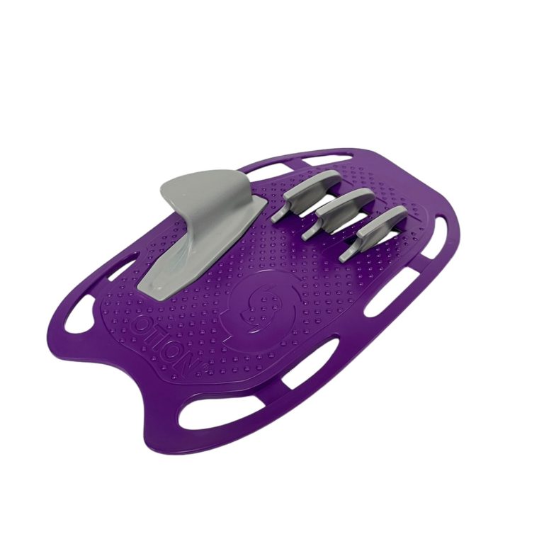 Right-hand-paddle-768x768 Right-hand-paddle-768x768