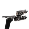 SaddleBottleMount-Double
