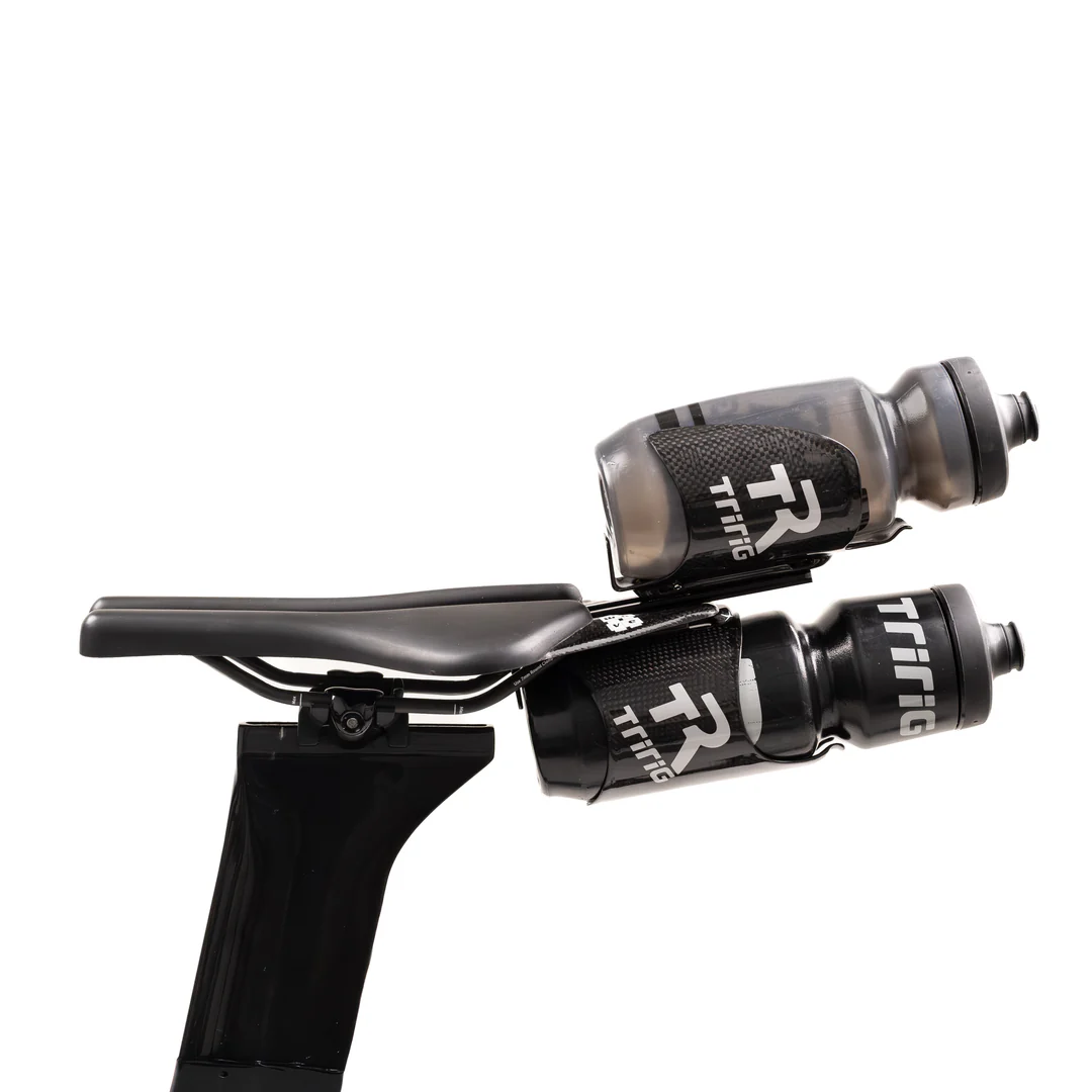 SaddleBottleMount-Double.jpg