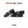 Spacers-Low_Angle.png