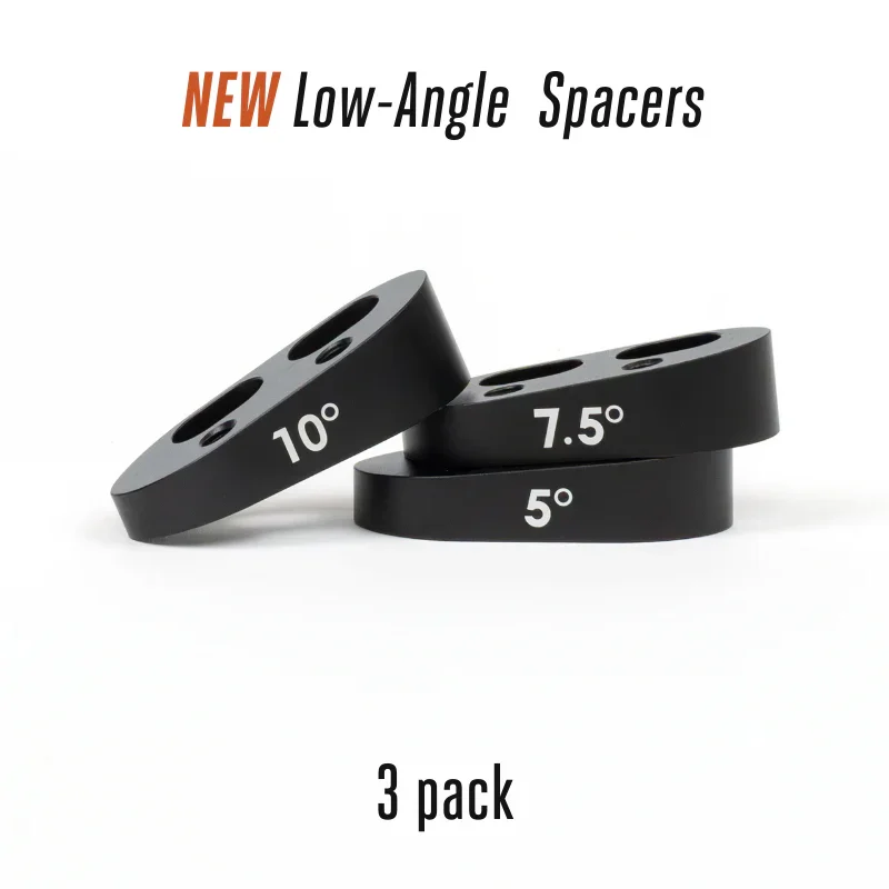 Spacers-Low_Angle.png
