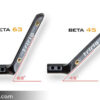beta-bottle-carrier-tririg-5.webp