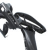 beta-bottle-carrier-tririg-6.webp