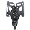 beta-bottle-carrier-tririg-7.webp