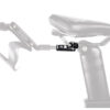 beta-saddle-bracket-tririg-1