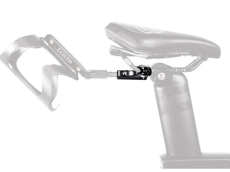beta-saddle-bracket-tririg-1